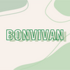 Bonvivan