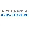Фирменный магазин Asus-Store