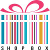 ShopBox