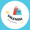 Valensia