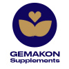 Gemakon Supplements