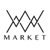 WM MARKET