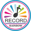 Rainbow CD