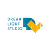 Dream Light Studio