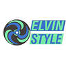 Elvin Style