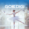 GOKKDIGI