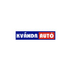 KVANDR AUTO