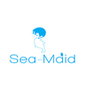 Sea-maid
