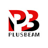 PLUSBEAM