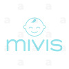Mivis Msk