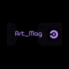 Art_Mag