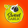 SweetGarlic