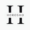 HOROSHO