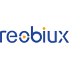 Reobiux