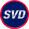 SVD-Market