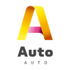 Auto Parts Store