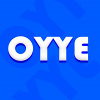 OYYE