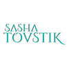 Sasha Tovstik