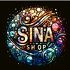 SINASHOP