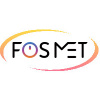 Fosmet Smart watch