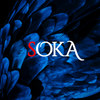 SOKA