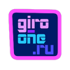 Giro-One Store