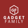 Gadget Family