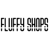 FLUFFY SHOPS