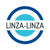 LINZA-LINZA