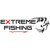 Extreme Fishing