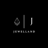 JEWELLAND