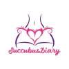 SuccubusDiary