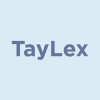TayLex