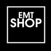 EMT Shop