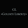Golden Liberty