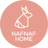 NafNaf Home