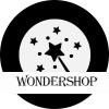 WonderShop