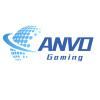 Anvo Gaming