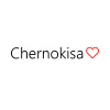Chernokisa