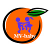MV-baby