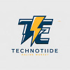 Technotide