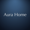 Aura Home