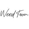 Wood Terra