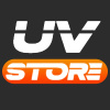 UVStore