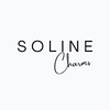 Soline Charms