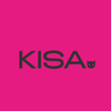 KISA