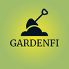 Gardenfi