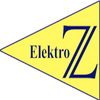 Elektro-Z