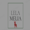 LelaMelia