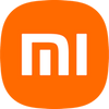 Xiaomi Global Store